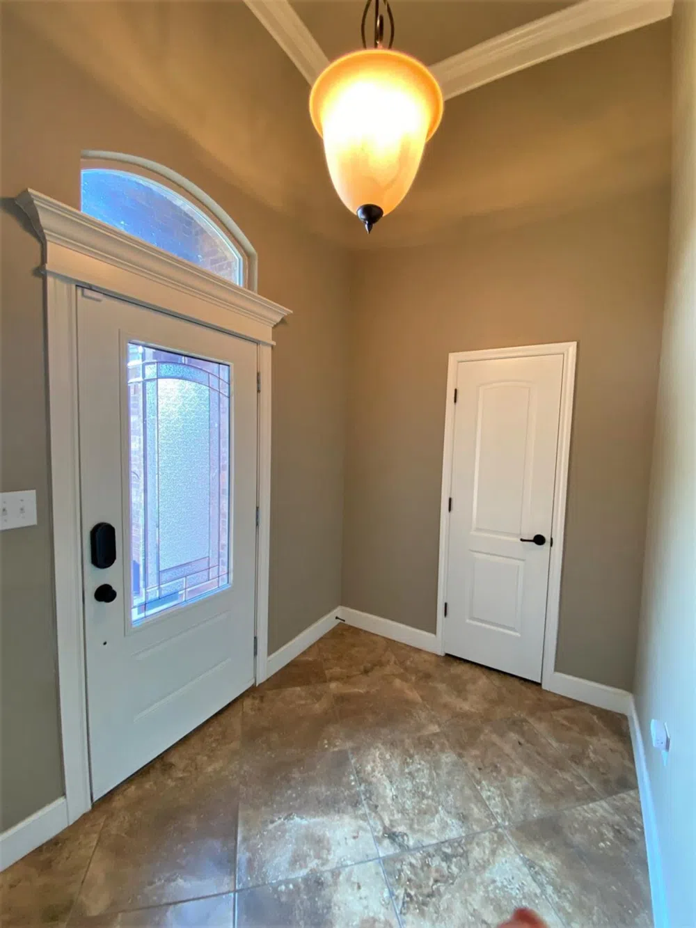 521 Ave T Shallowater, TX 79363
