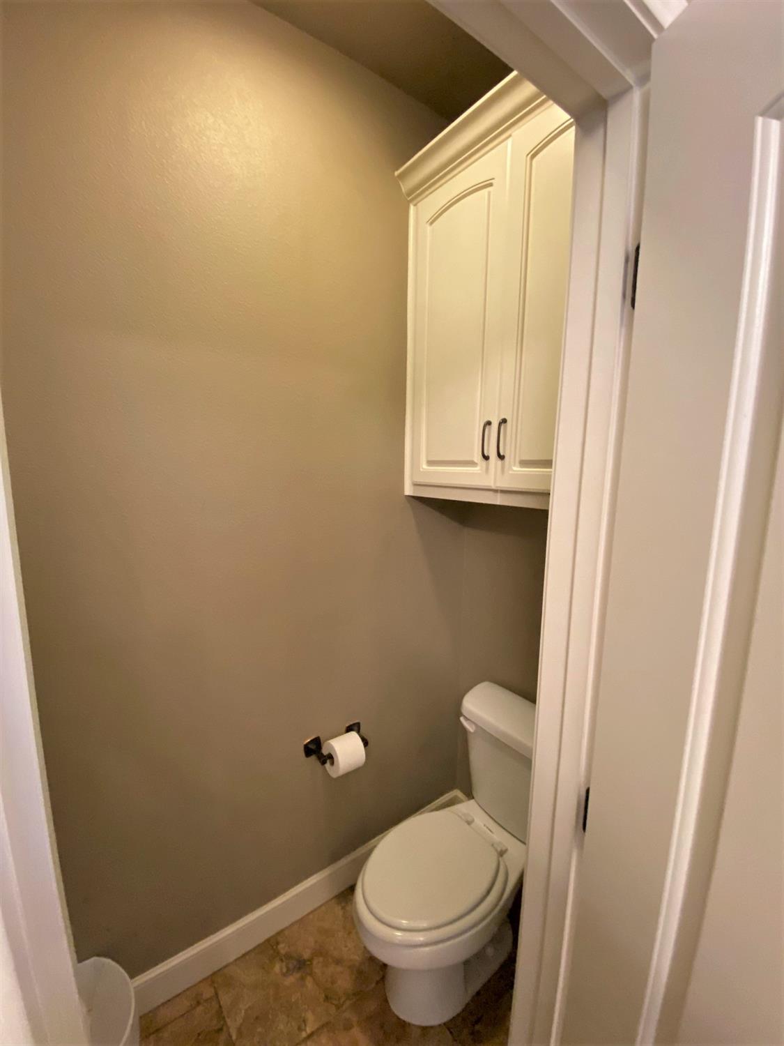 521 Ave T Shallowater, TX 79363