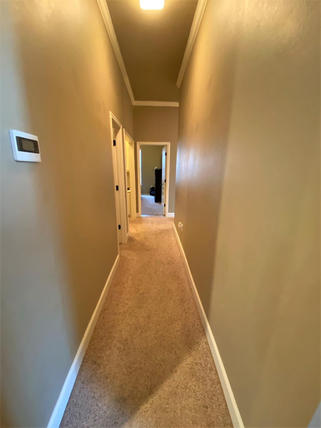521 Ave T Shallowater, TX 79363