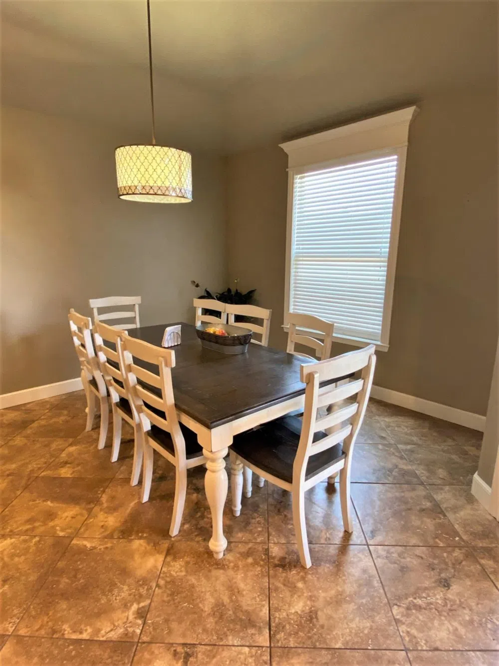 521 Ave T Shallowater, TX 79363