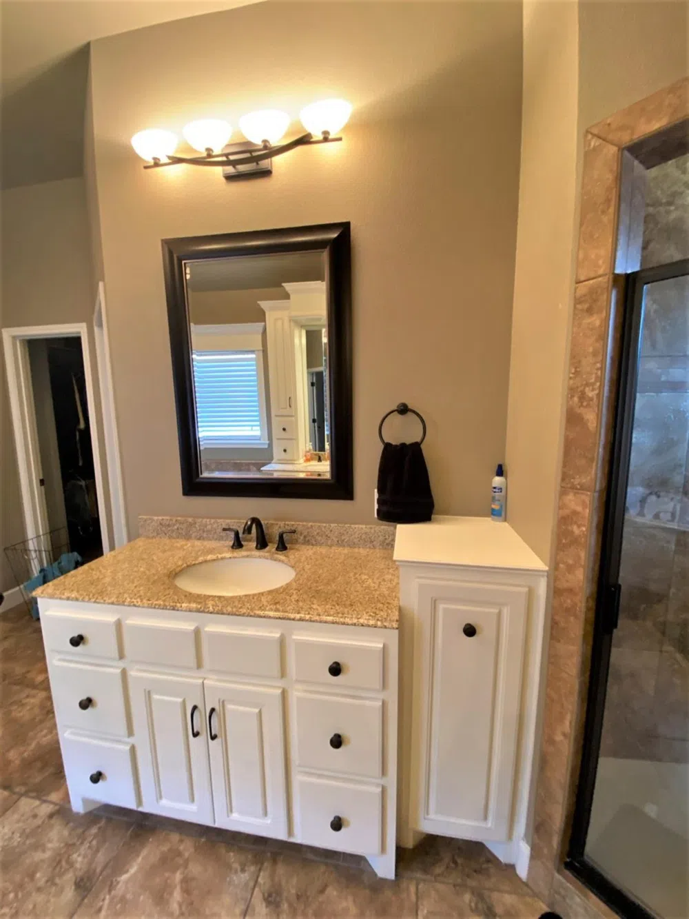 521 Ave T Shallowater, TX 79363