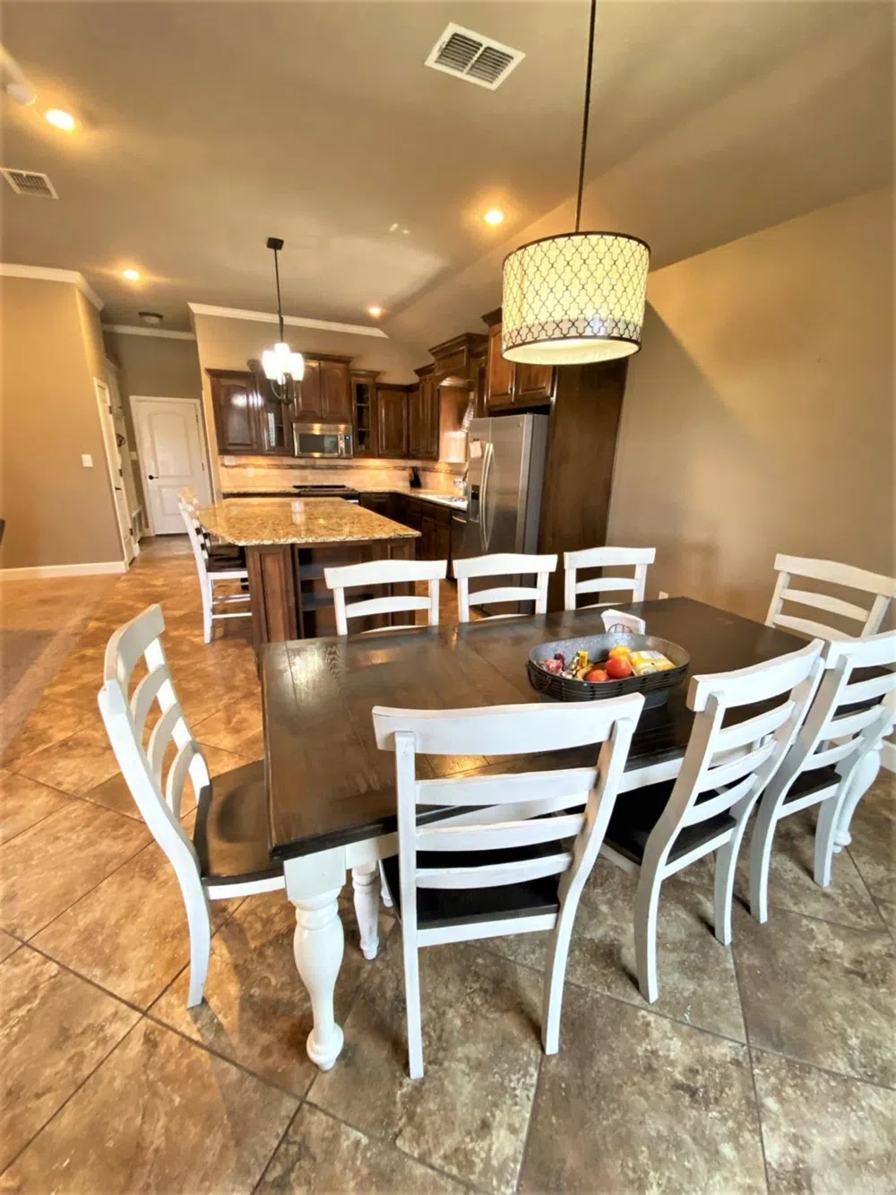 521 Ave T Shallowater, TX 79363