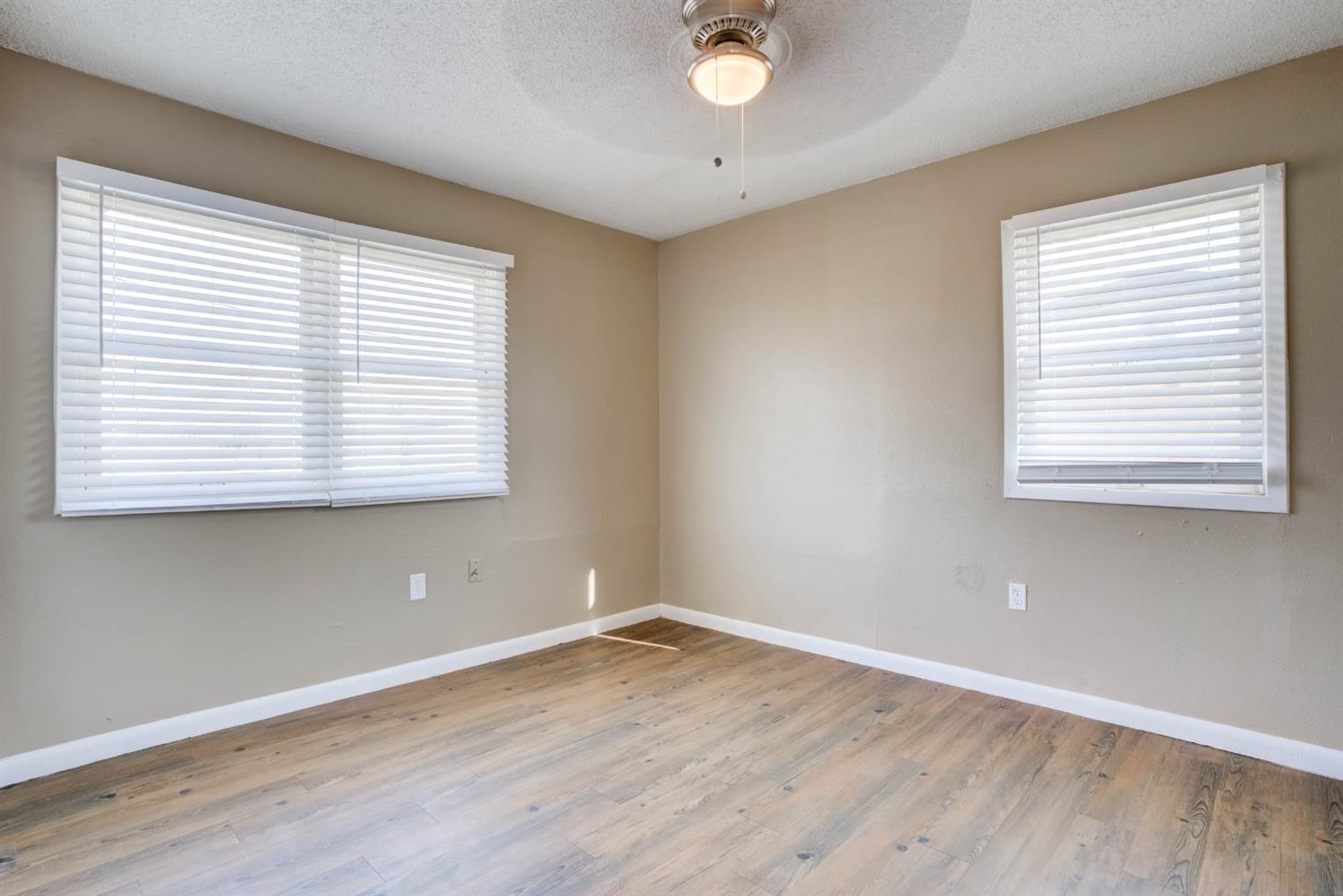 204 Coke Avenue Anton, TX 79313