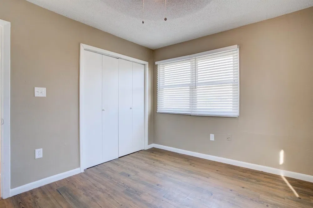 204 Coke Avenue Anton, TX 79313