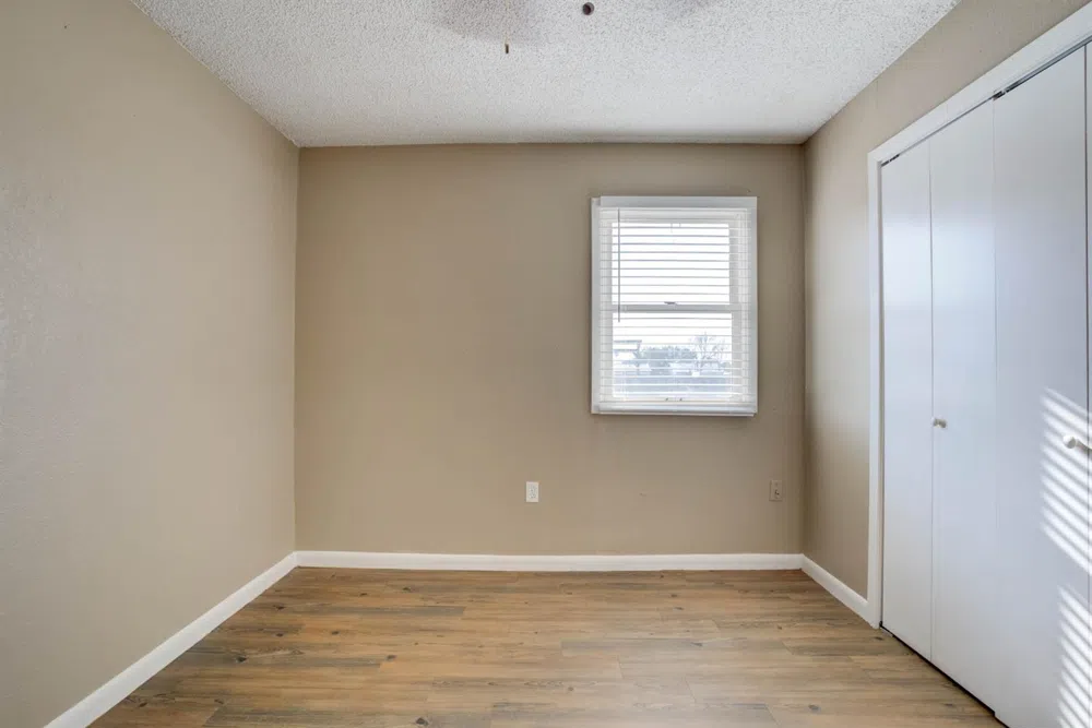 204 Coke Avenue Anton, TX 79313