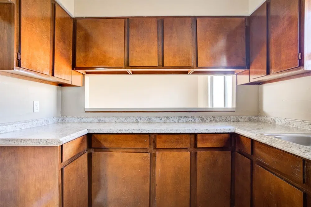 204 Coke Avenue Anton, TX 79313