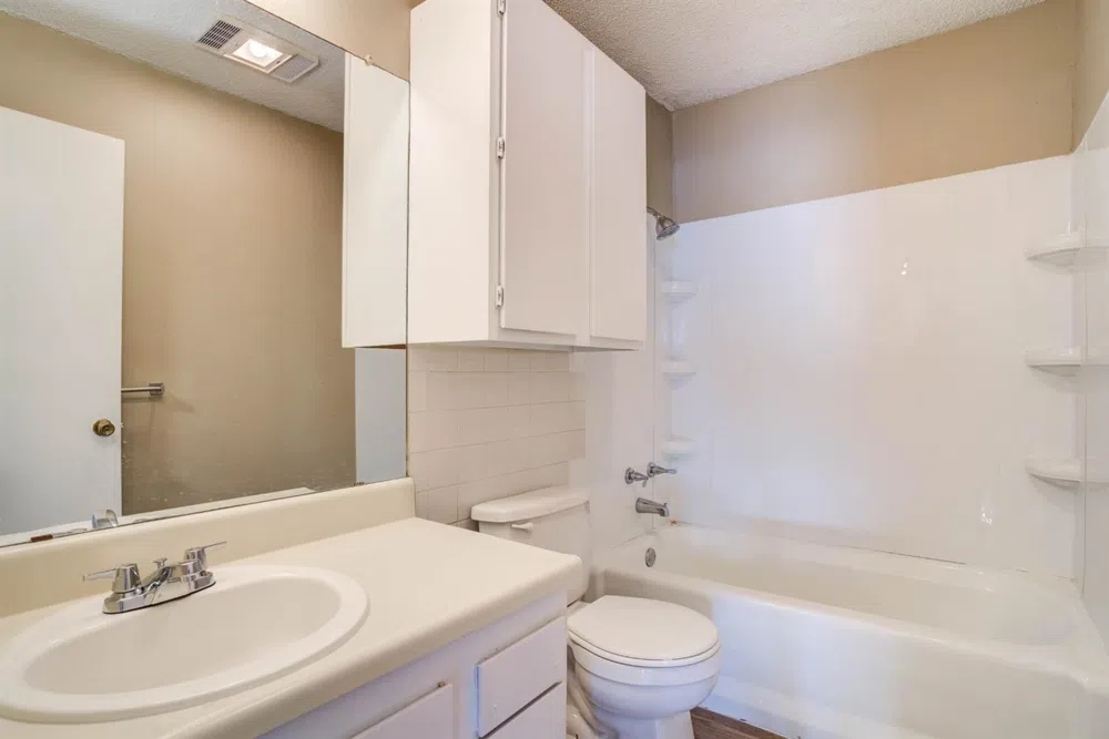 204 Coke Avenue Anton, TX 79313