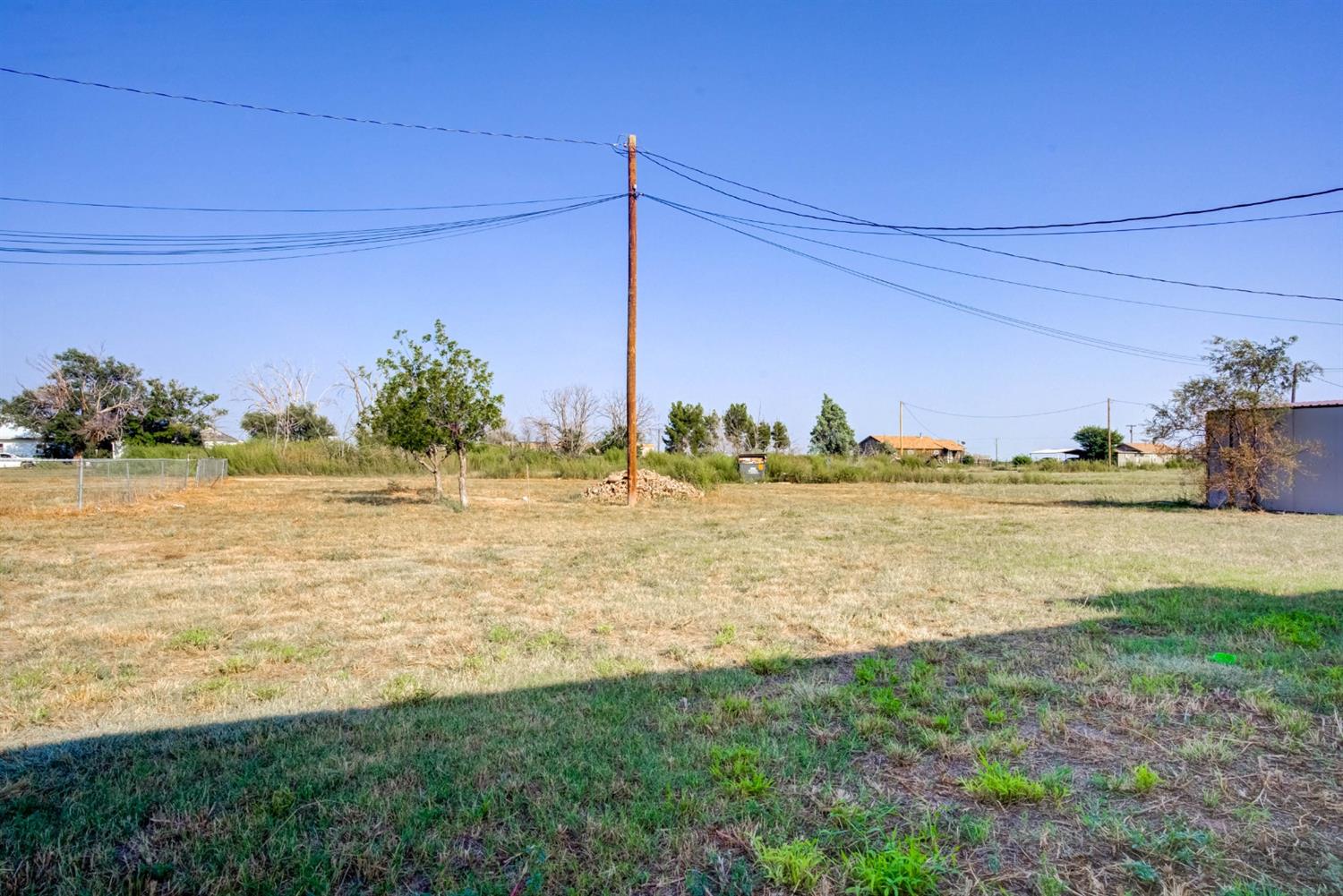 204 Coke Avenue Anton, TX 79313