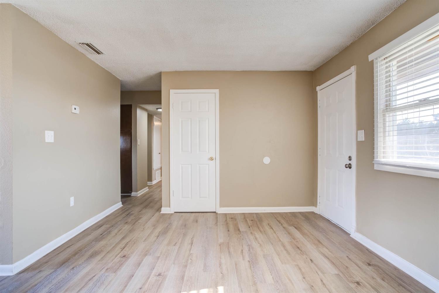 204 Coke Avenue Anton, TX 79313