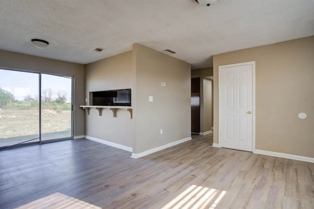 204 Coke Avenue Anton, TX 79313