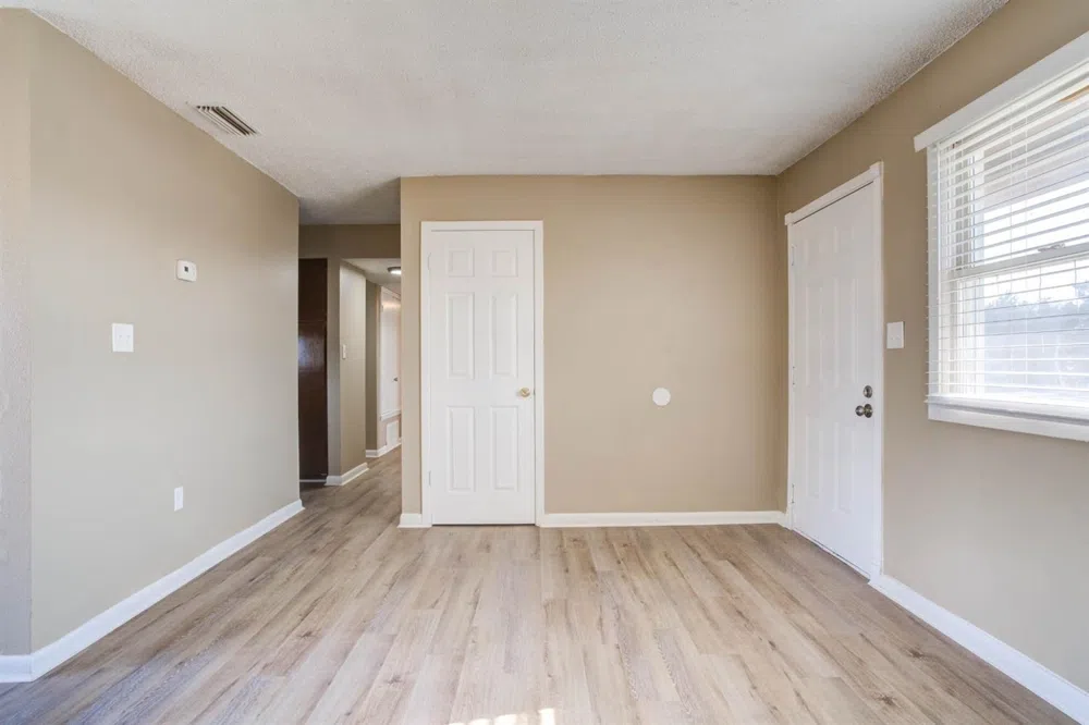 204 Coke Avenue Anton, TX 79313