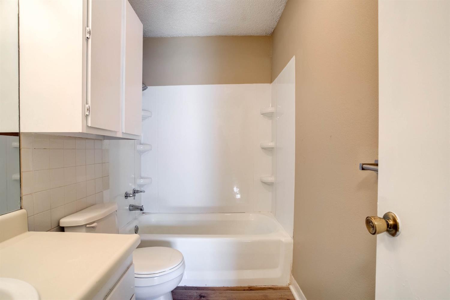 204 Coke Avenue Anton, TX 79313