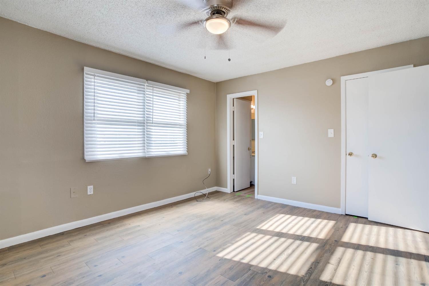204 Coke Avenue Anton, TX 79313