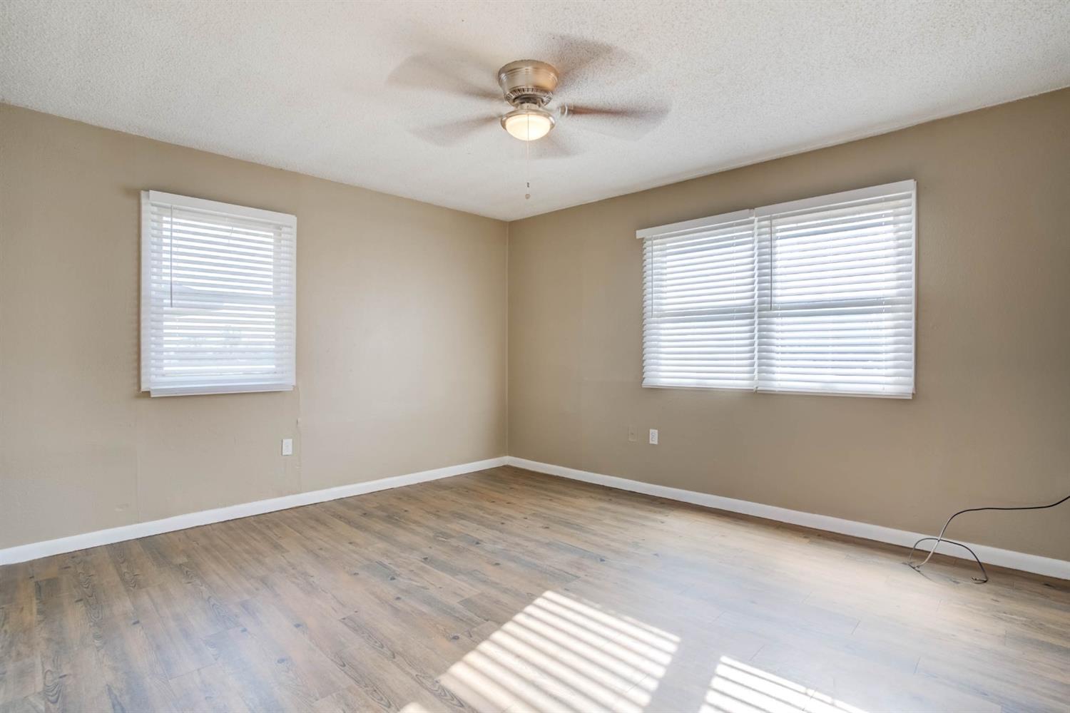 204 Coke Avenue Anton, TX 79313