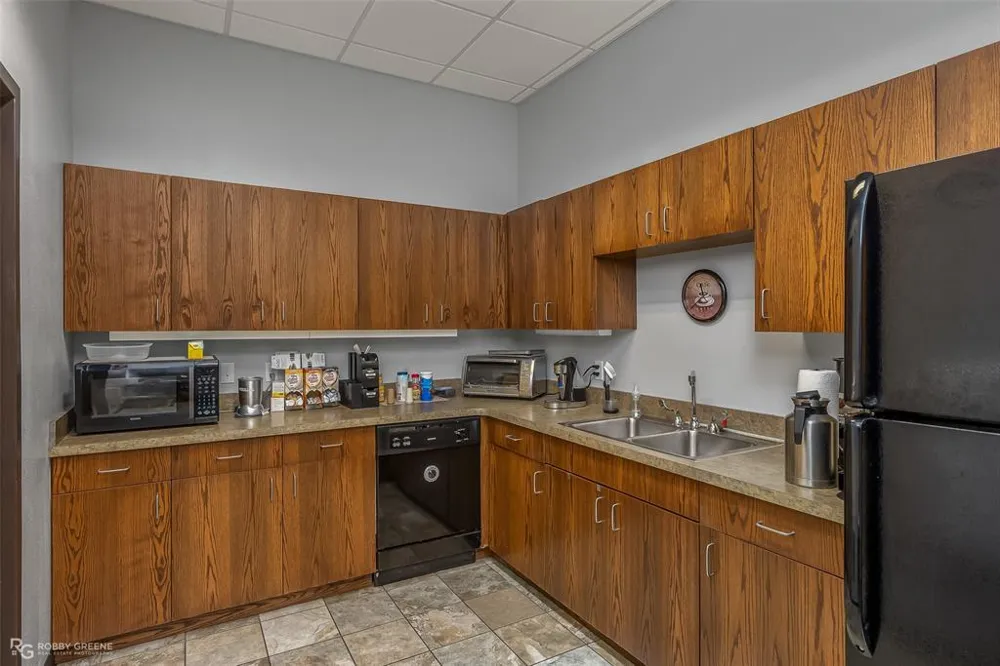 10100 Woolworth Road Keithville, LA 71047