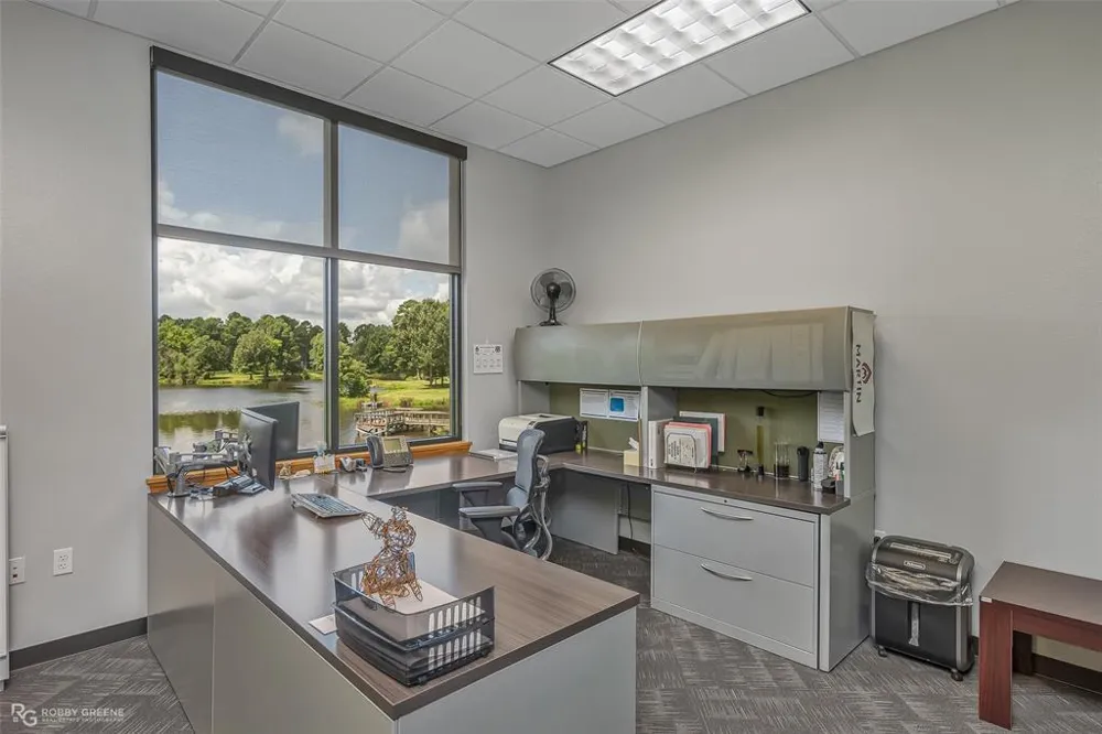 10100 Woolworth Road Keithville, LA 71047