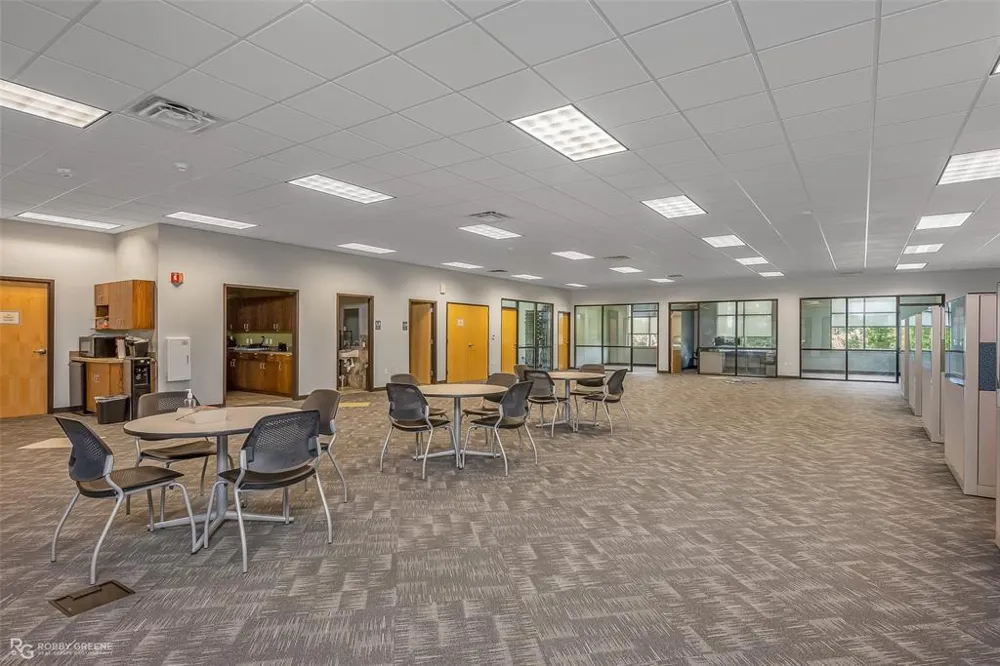 10100 Woolworth Road Keithville, LA 71047