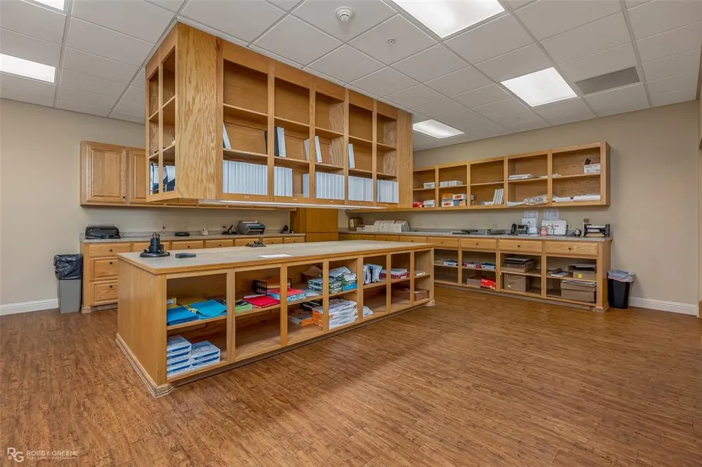 10100 Woolworth Road Keithville, LA 71047
