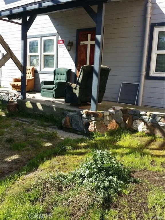 33013 Road 222 North Fork, CA 93643