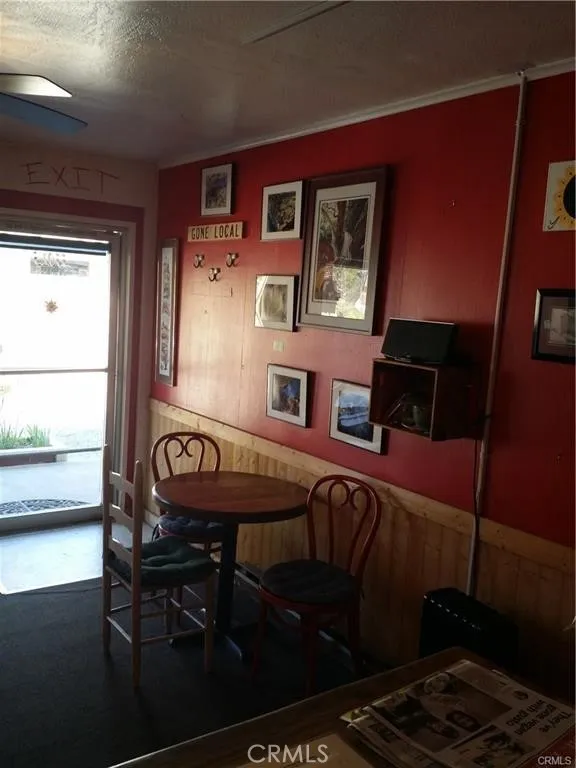 33013 Road 222 North Fork, CA 93643