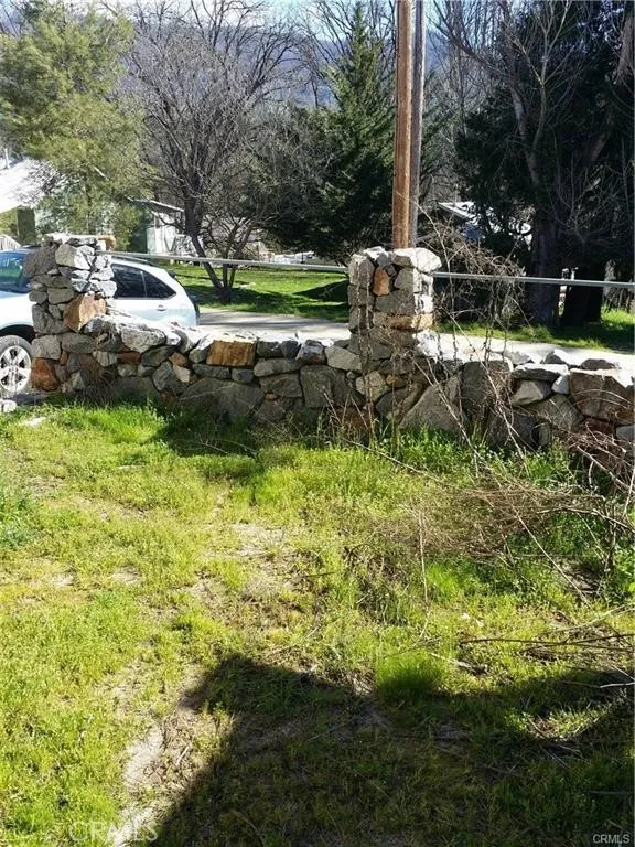 33013 Road 222 North Fork, CA 93643
