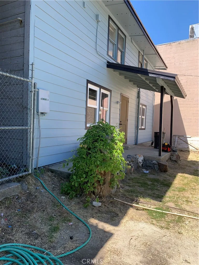 33013 Road 222 North Fork, CA 93643