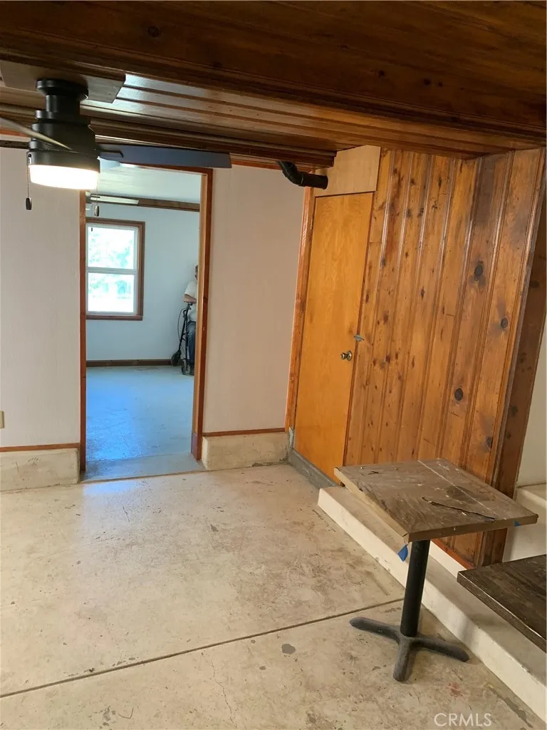 33013 Road 222 North Fork, CA 93643