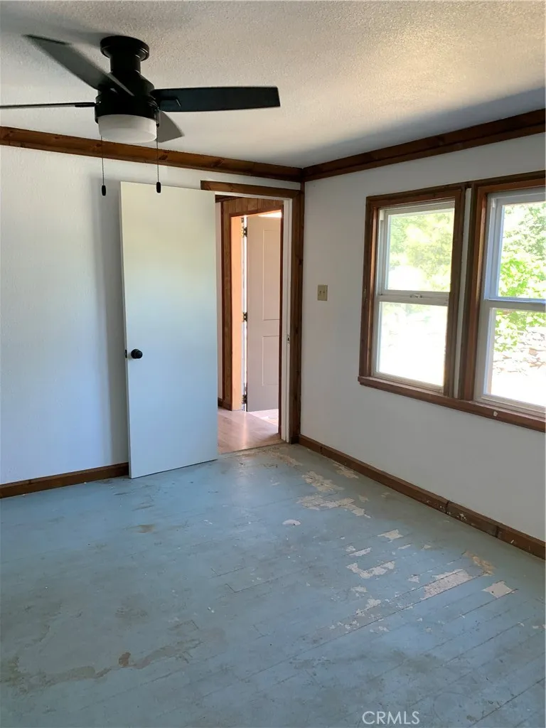 33013 Road 222 North Fork, CA 93643