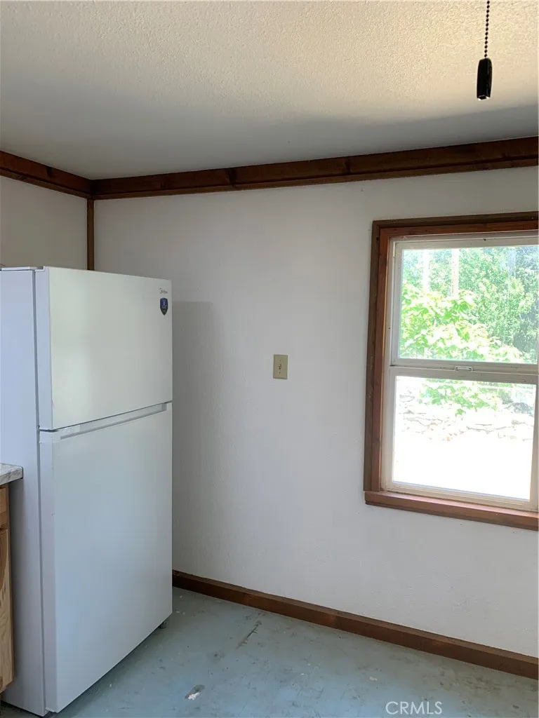 33013 Road 222 North Fork, CA 93643