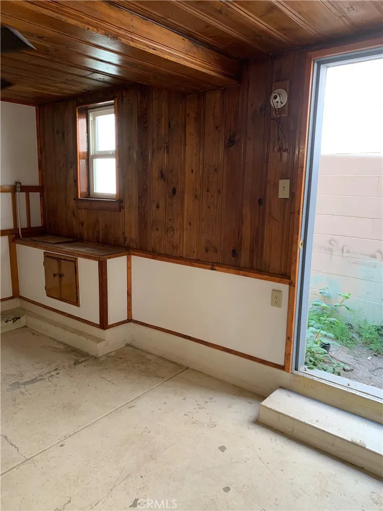 33013 Road 222 North Fork, CA 93643