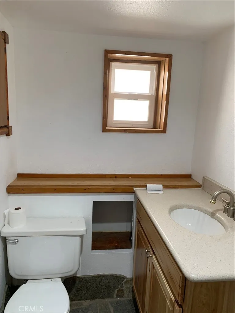 33013 Road 222 North Fork, CA 93643