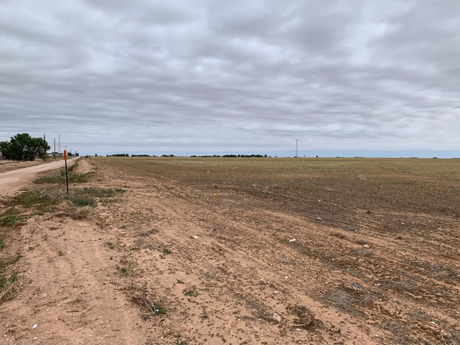 18402 County Road 2300 Lubbock, TX 79423