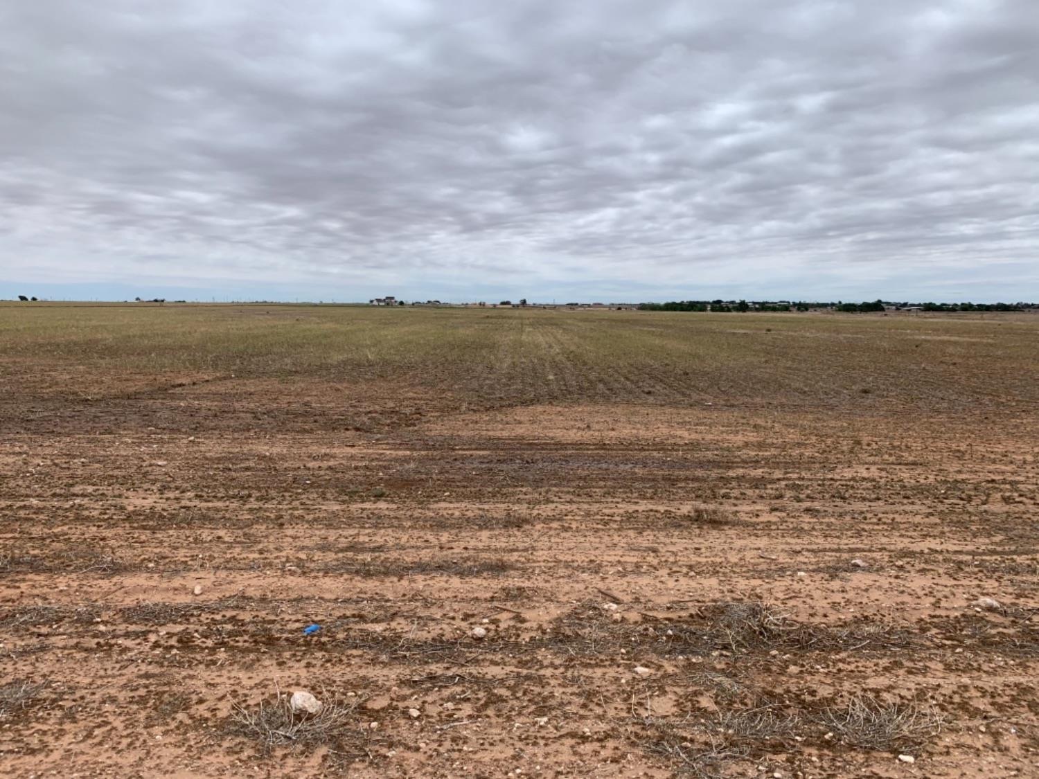 18402 County Road 2300 Lubbock, TX 79423