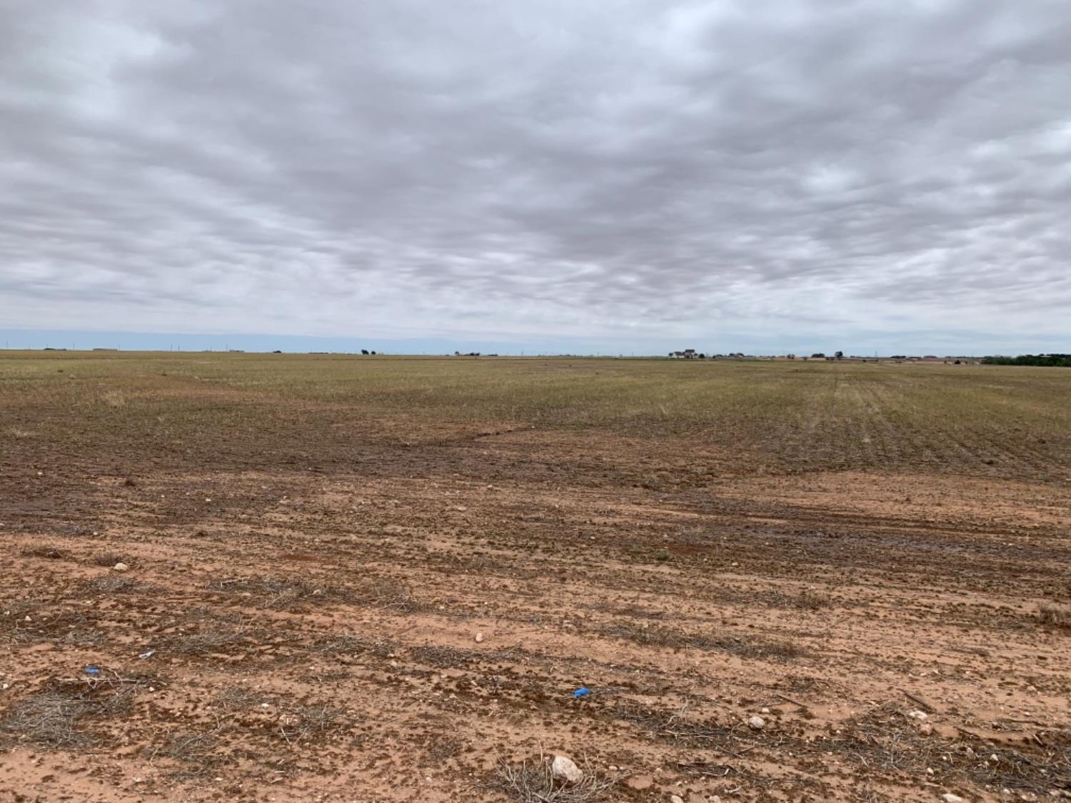 18402 County Road 2300 Lubbock, TX 79423