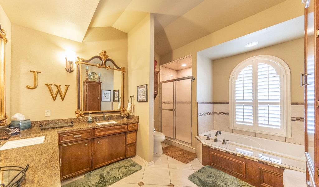 508 S 7th Lamesa, TX 79331