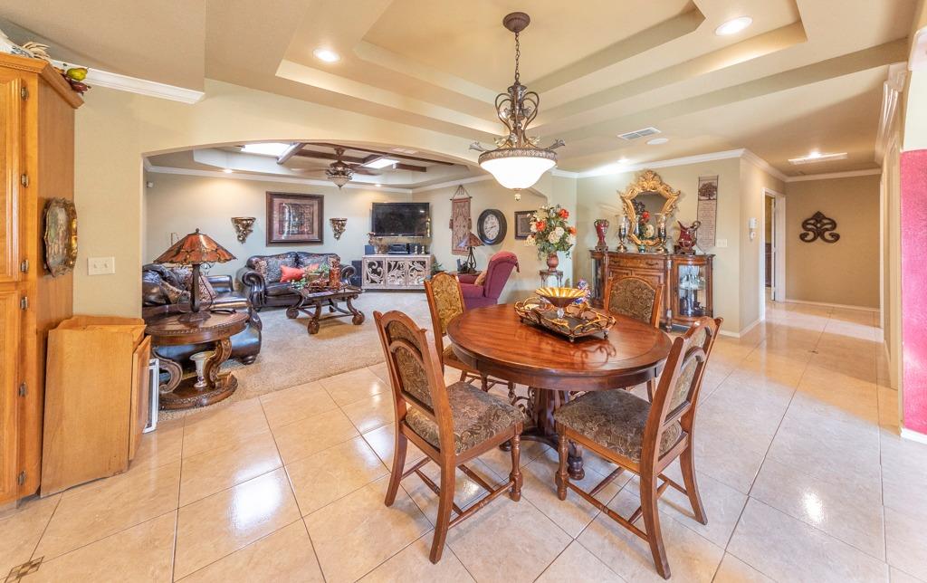 508 S 7th Lamesa, TX 79331