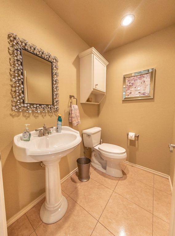 508 S 7th Lamesa, TX 79331