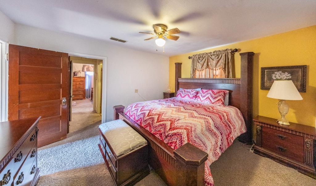 508 S 7th Lamesa, TX 79331