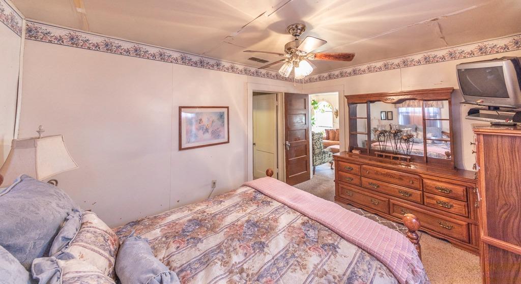 508 S 7th Lamesa, TX 79331