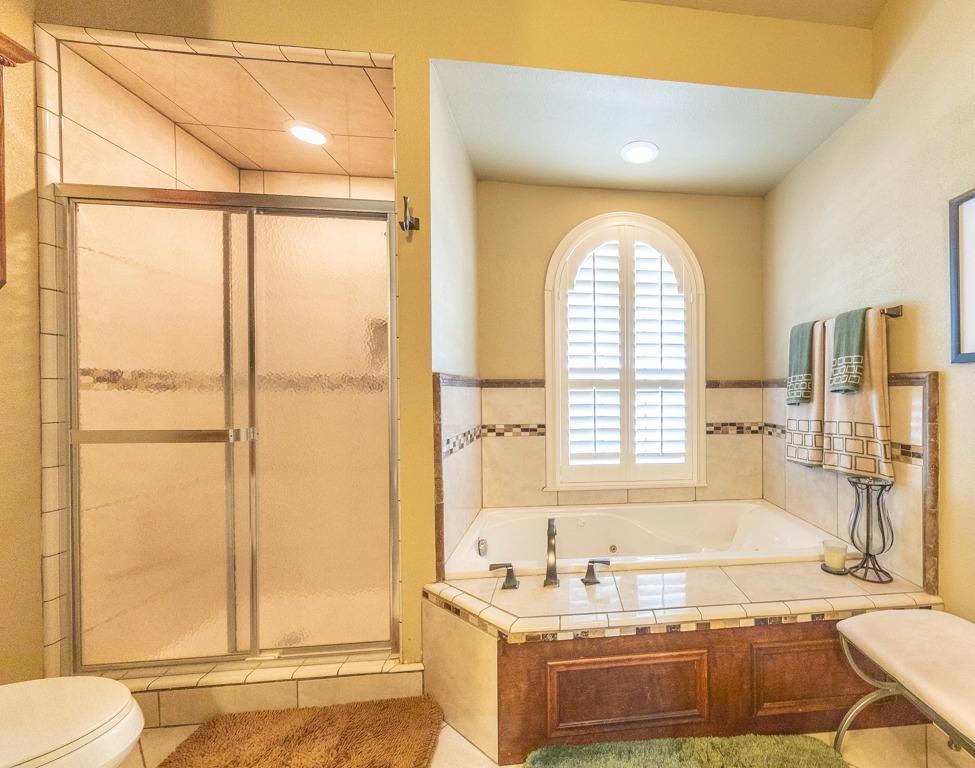 508 S 7th Lamesa, TX 79331
