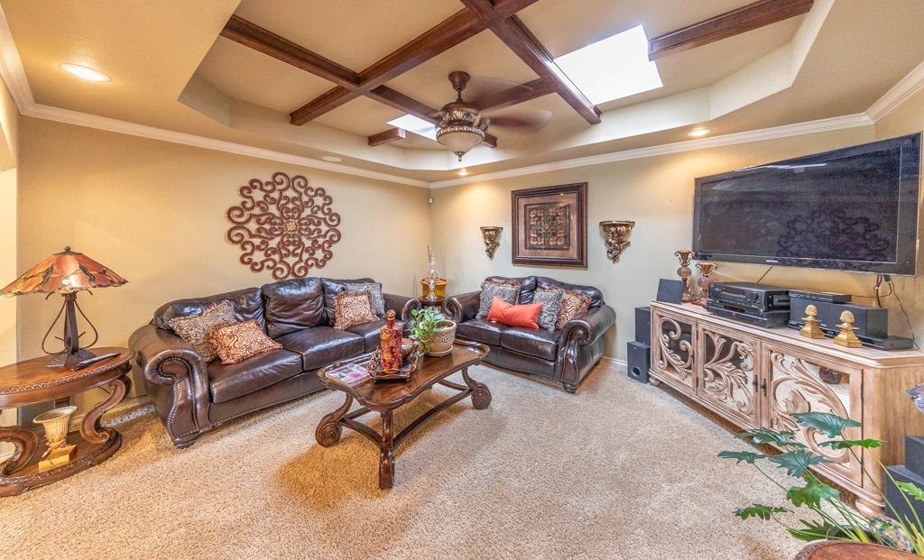 508 S 7th Lamesa, TX 79331