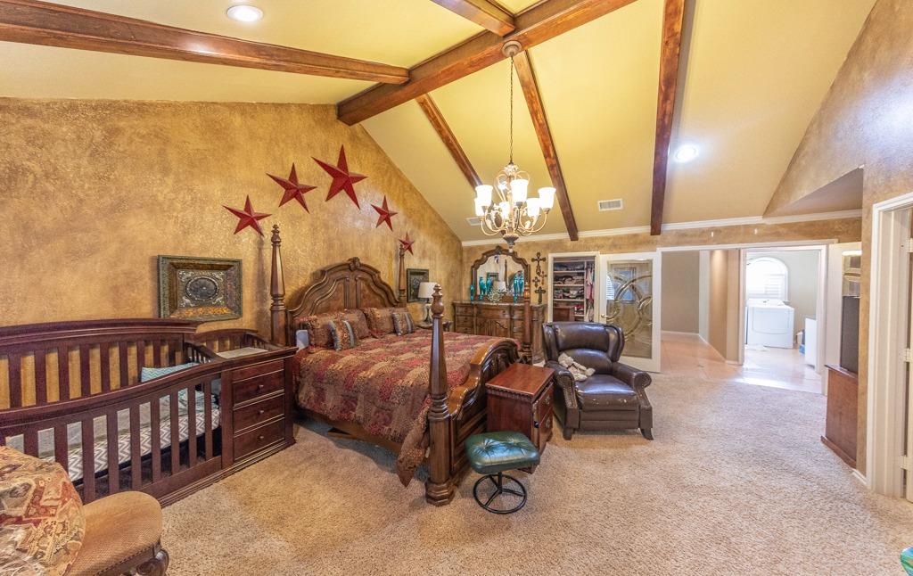 508 S 7th Lamesa, TX 79331