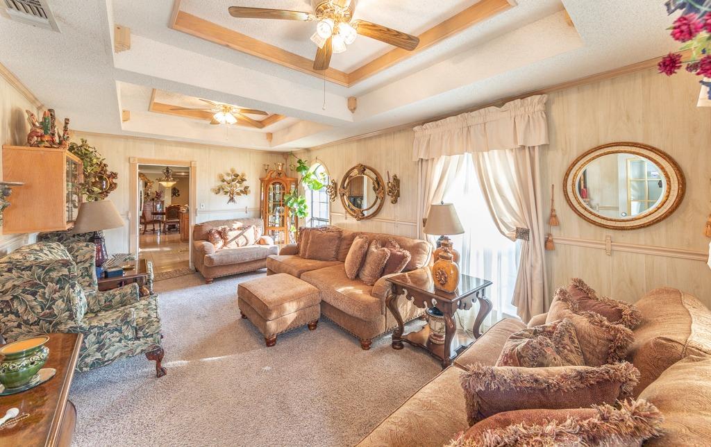 508 S 7th Lamesa, TX 79331