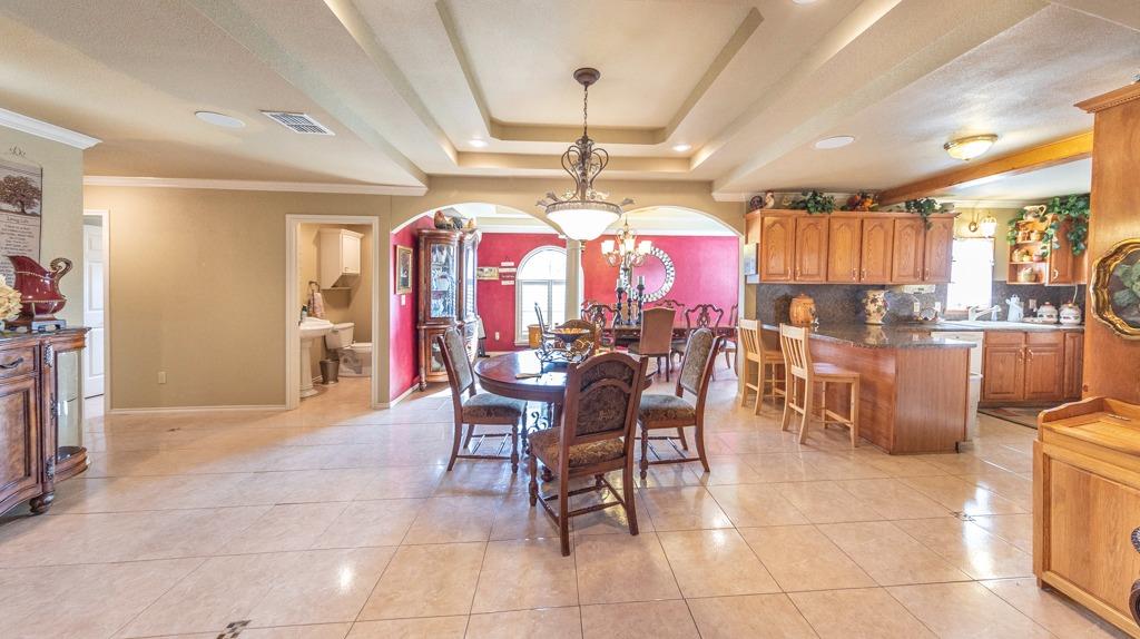 508 S 7th Lamesa, TX 79331