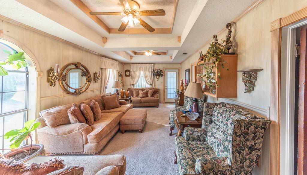 508 S 7th Lamesa, TX 79331