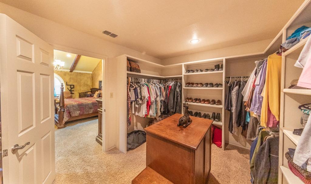 508 S 7th Lamesa, TX 79331