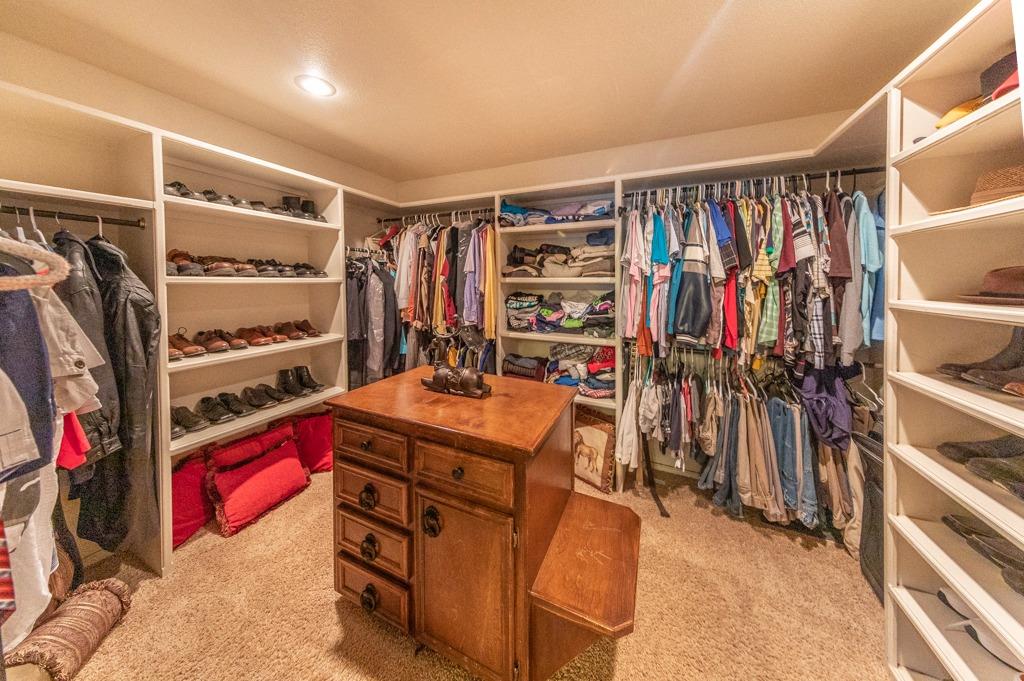 508 S 7th Lamesa, TX 79331