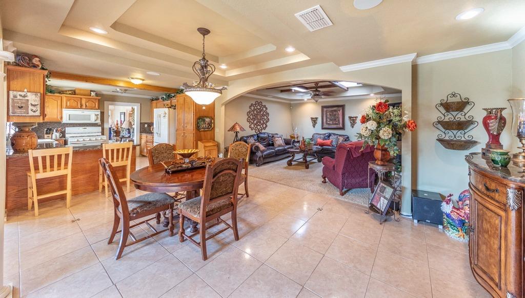 508 S 7th Lamesa, TX 79331