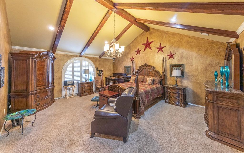 508 S 7th Lamesa, TX 79331