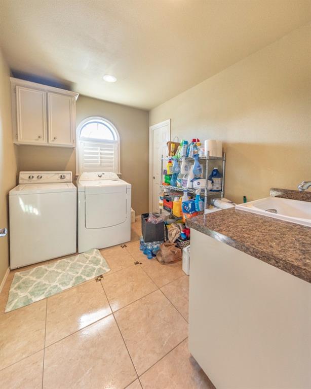 508 S 7th Lamesa, TX 79331
